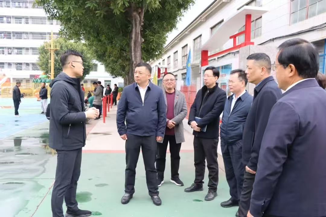 微信图片_20250227153329.jpg