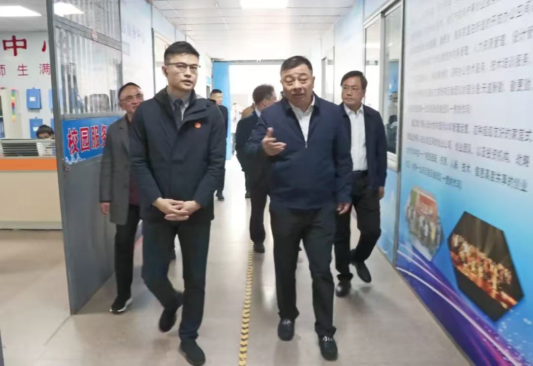 微信图片_20250227153330.jpg