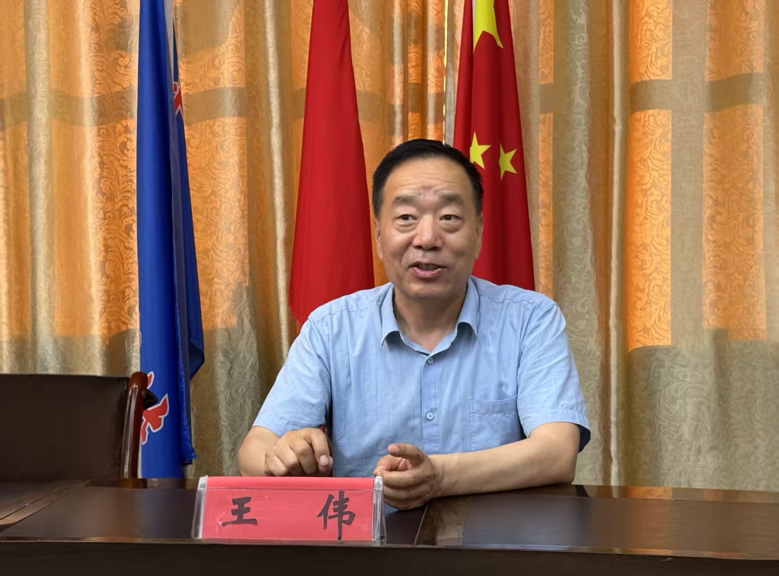 微信图片_20250506083313.jpg