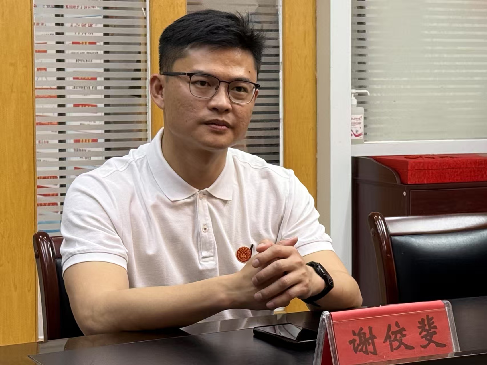 微信图片_202505060833131.jpg